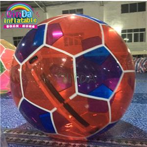 PVC Inflatable Water Ball,Inflatable Water Walking Ball For Children
