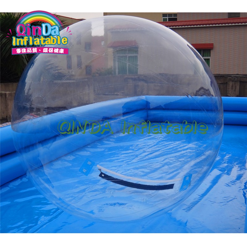 Inflatable swimming pool giant inflatable pools for kids or adults