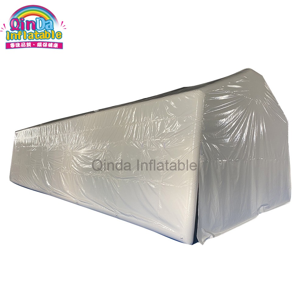 giant inflatable tent,outdoor party event tent,pvc portable inflatable marquee