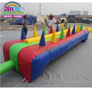 inflatable ball pits for commercial ,Inflatable ocean foam balls