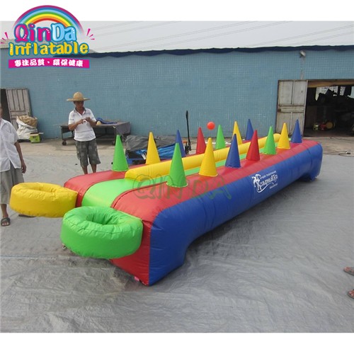 inflatable ball pits for commercial ,Inflatable ocean foam balls