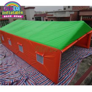 Advertising inflatable tent outdoor event tent/inflatable outdoor tent/advertising inflatables