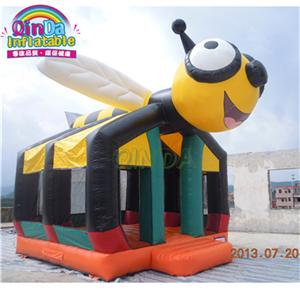 Cheap commercial wholesale children china house jumping castle jumpers jumpoline combo air trampoline baby inflatable bouncers