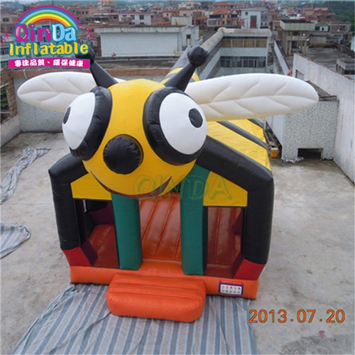 Cheap commercial wholesale children china house jumping castle jumpers jumpoline combo air trampoline baby inflatable bouncers