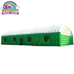 Good Price white wedding inflatable tents, Inflatable event tents, China advertising tent